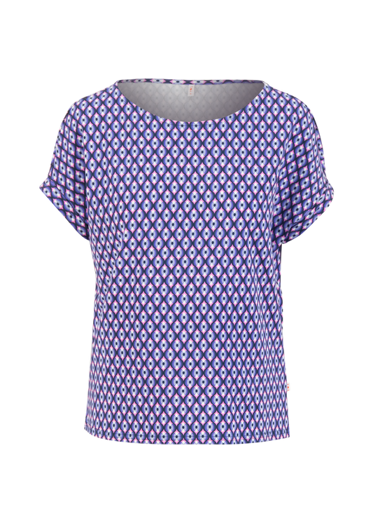 Blutsi Glow&Grow, sparkl.heart dream