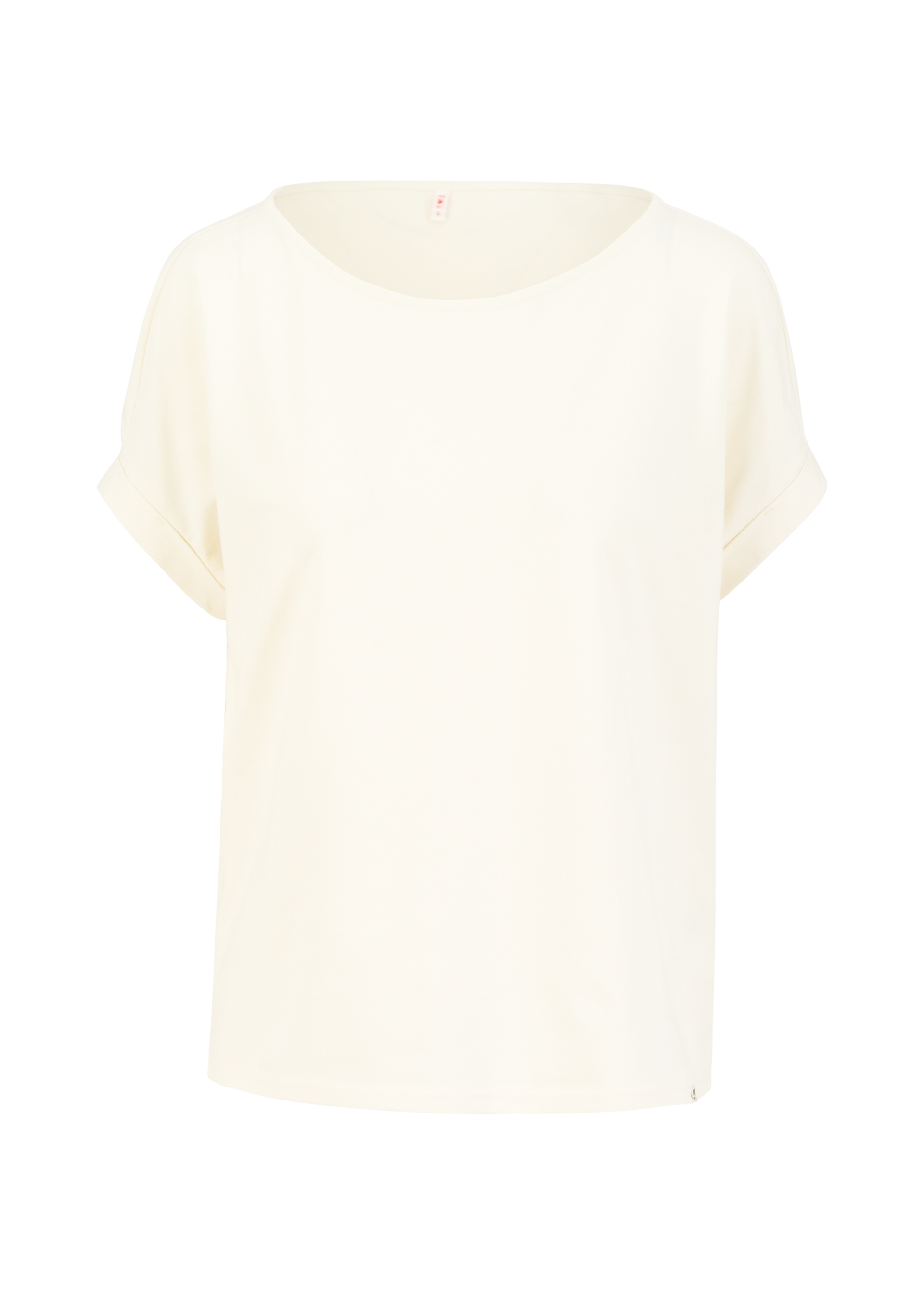 Blutsi Glow&Grow, fluffy cotton white