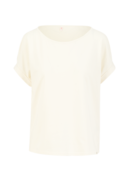 Blutsi Glow&Grow, fluffy cotton white