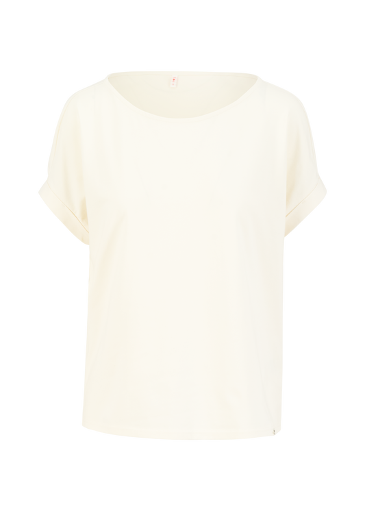 Blutsi Glow&Grow, fluffy cotton white