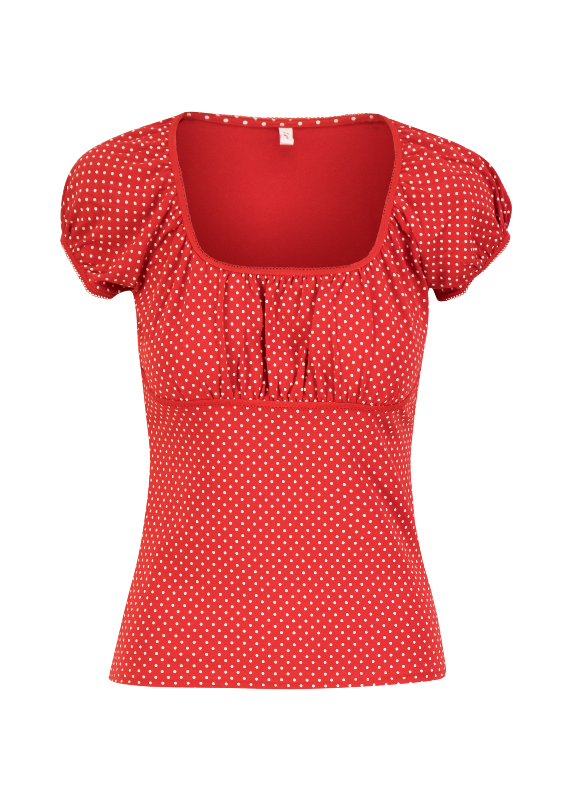 Blutsgeschwister T-Shirt Blumento Ferde, lovely memories dot