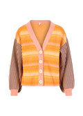 BG Cardigan Charming Storyteller, hush of twilight