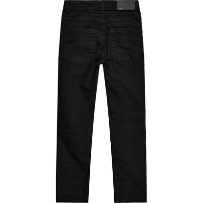 The New Slim Jeans Copenhagen, Black