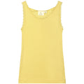 The New Top Olace, Lemon
