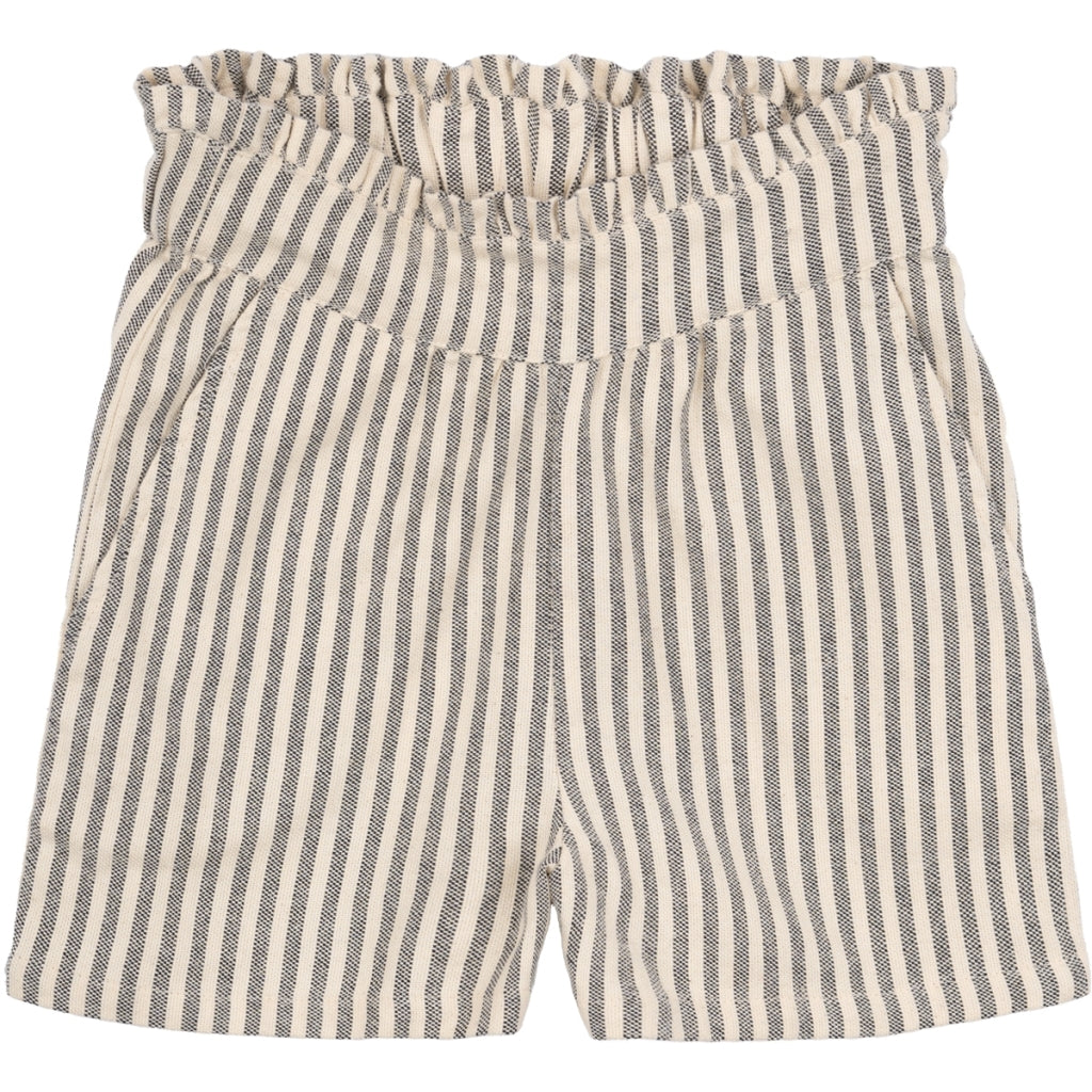 The New Web-Shorts Paige