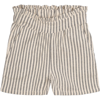 The New Web-Shorts Paige