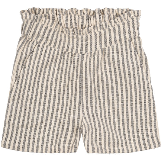 The New Web-Shorts Paige