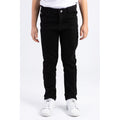 The New Slim Jeans Copenhagen, Black