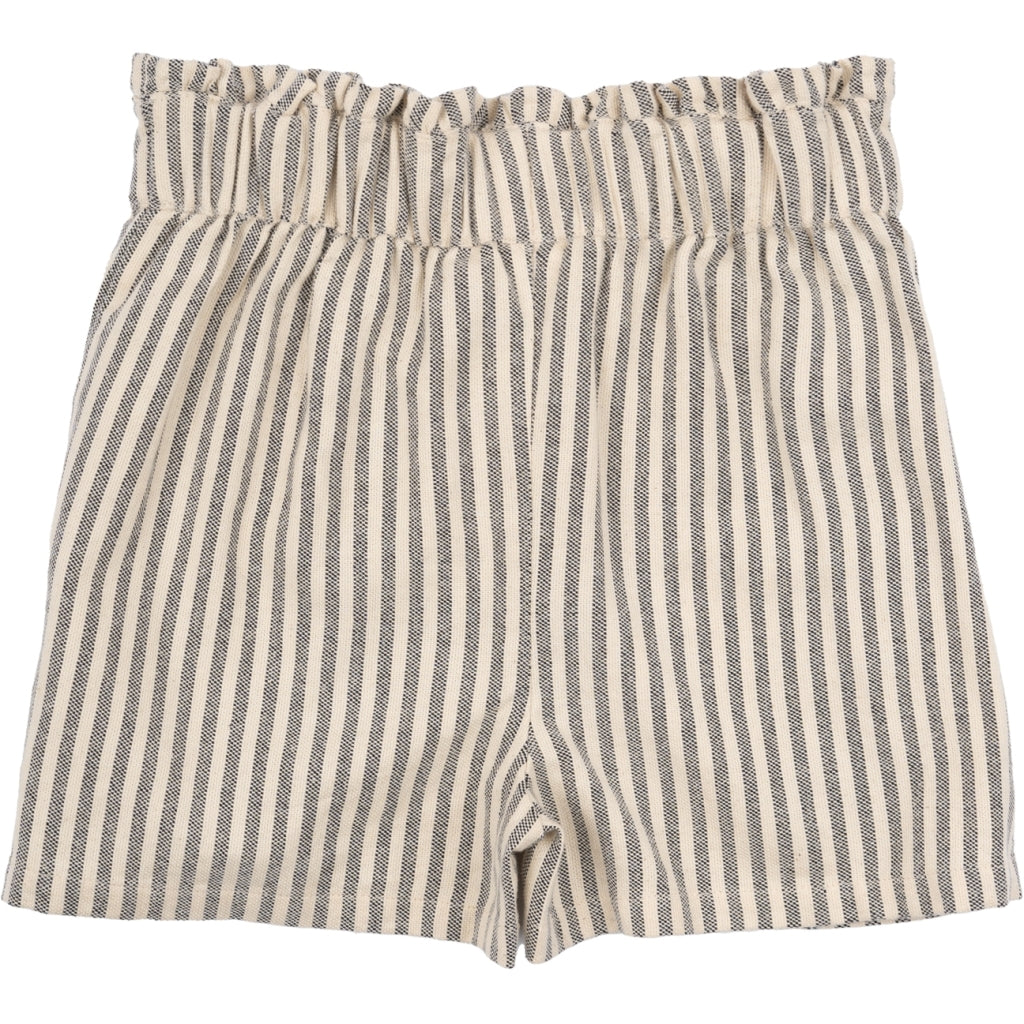 The New Web-Shorts Paige