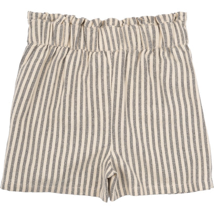 The New Web-Shorts Paige