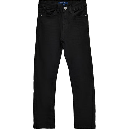 The New Slim Jeans Copenhagen, Black