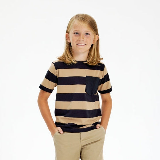 The New T-Shirt Kipling