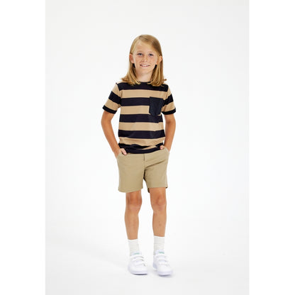 The New T-Shirt Kipling