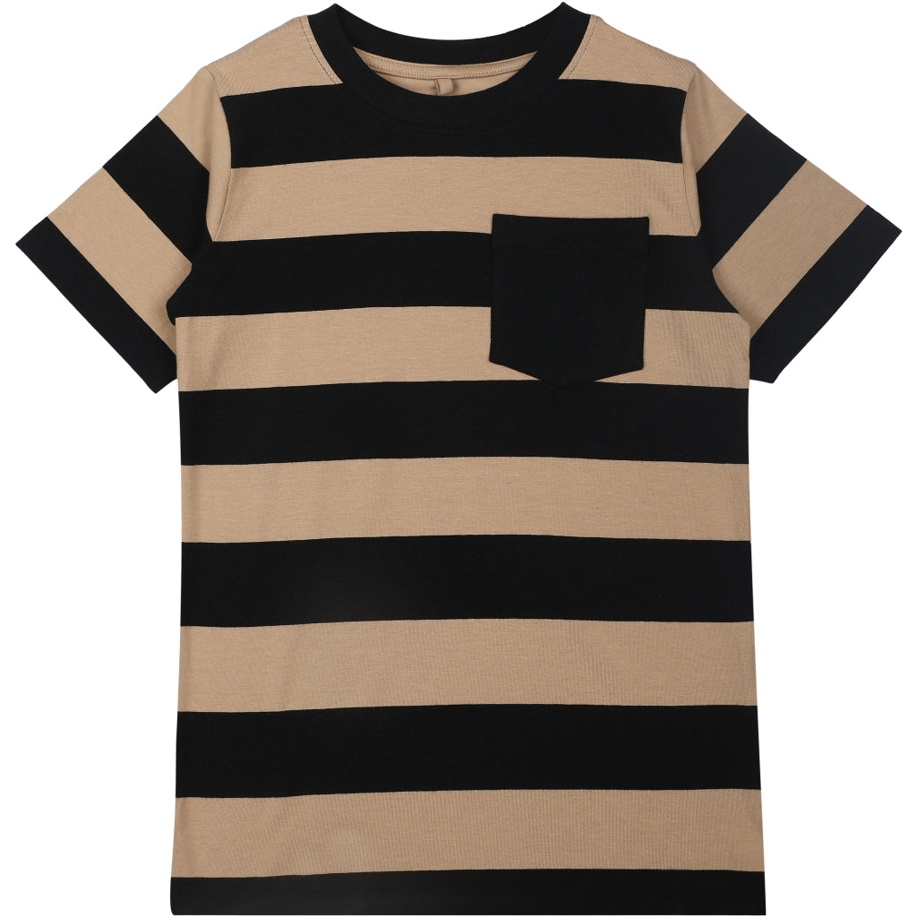 The New T-Shirt Kipling