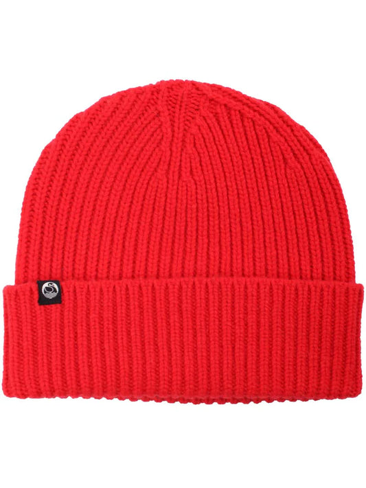 DanefaeCPH Mütze DanewarmThoughts, Flame