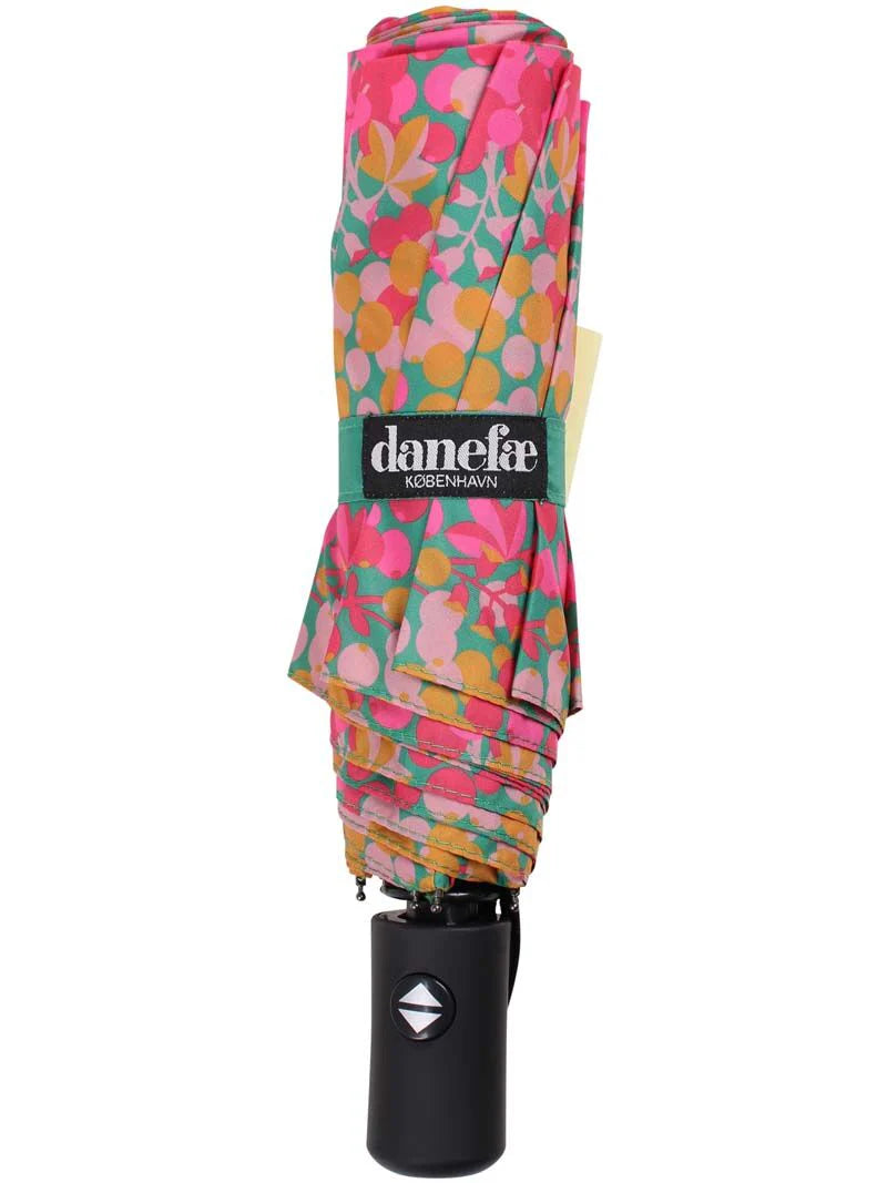Danefae Danumbrella Regenschirm, Berrygood