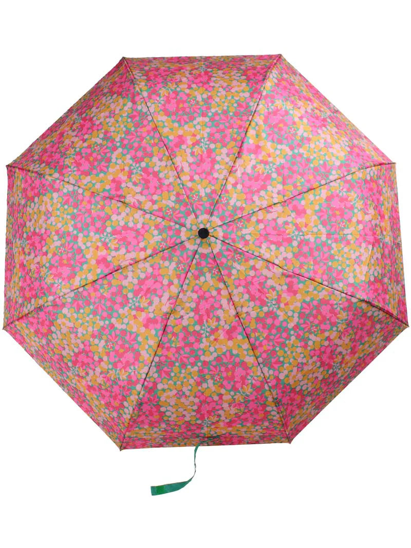 Danefae Danumbrella Regenschirm, Berrygood