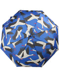 Danefae Danumbrella Regenschirm, Blue Stork
