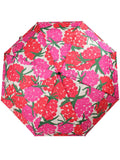 Danefae Danumbrella Regenschirm, Maxi Berry