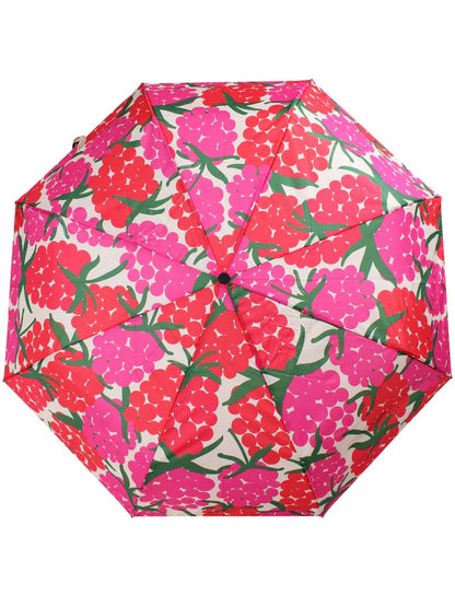 Danefae Danumbrella Regenschirm, Maxi Berry