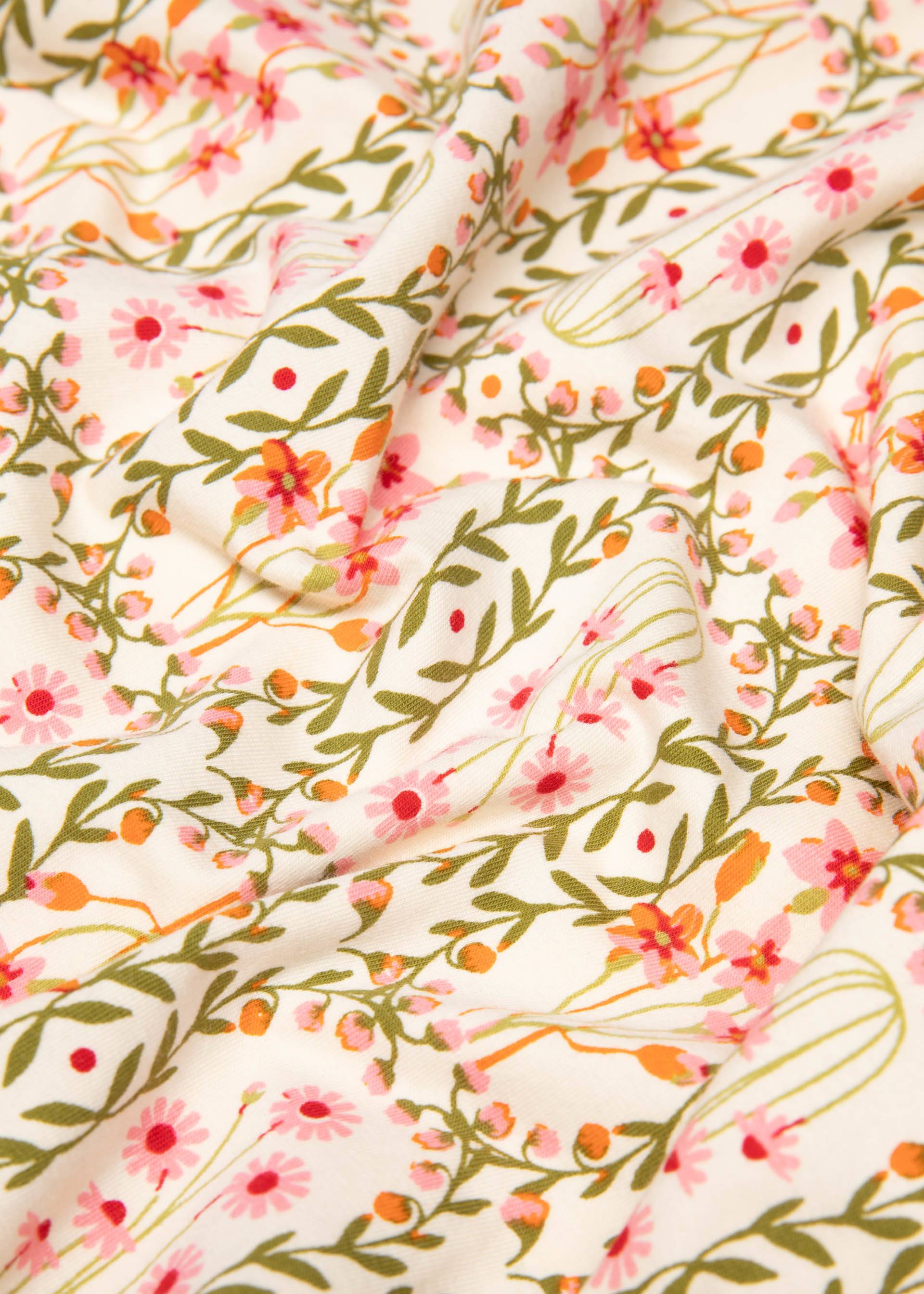 BG Shalala Tralala, Sunlit Spring Taste