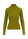 BG Rolli Jazz&Chill, melone juice knit