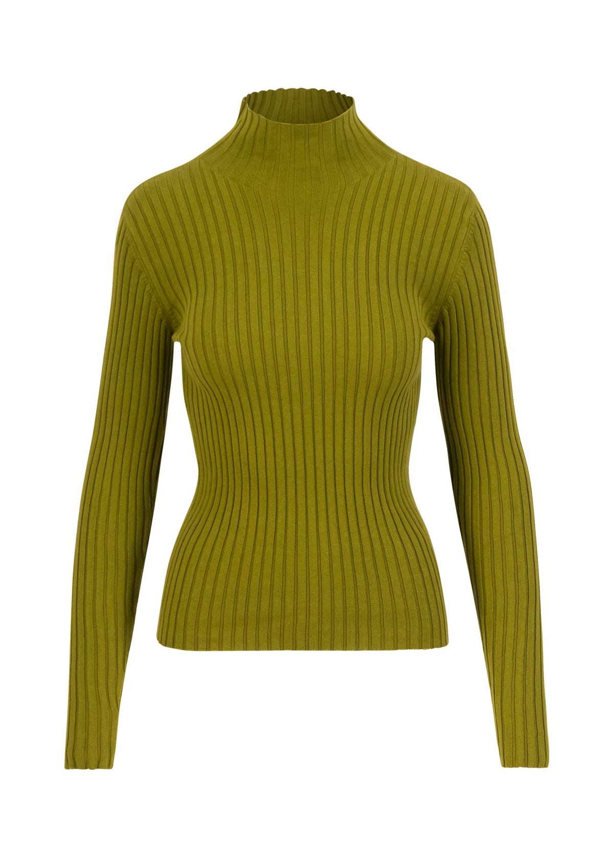 BG Rolli Jazz&Chill, melone juice knit