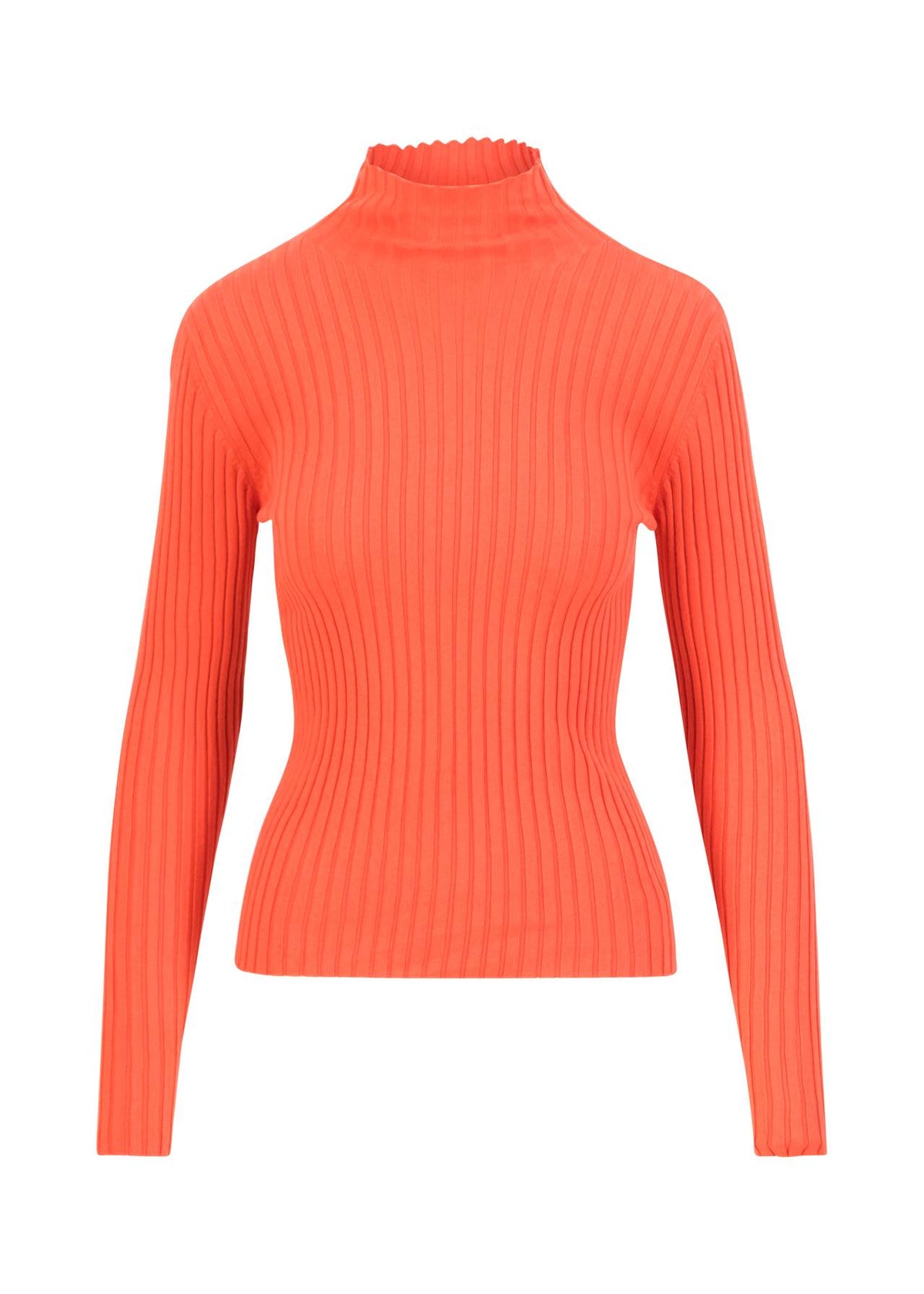 Blutsgeschwister Rolli Jazz&Chill, melone juice knit