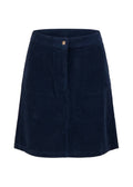 BG Cordrock The Cordujoyal, horizon blue