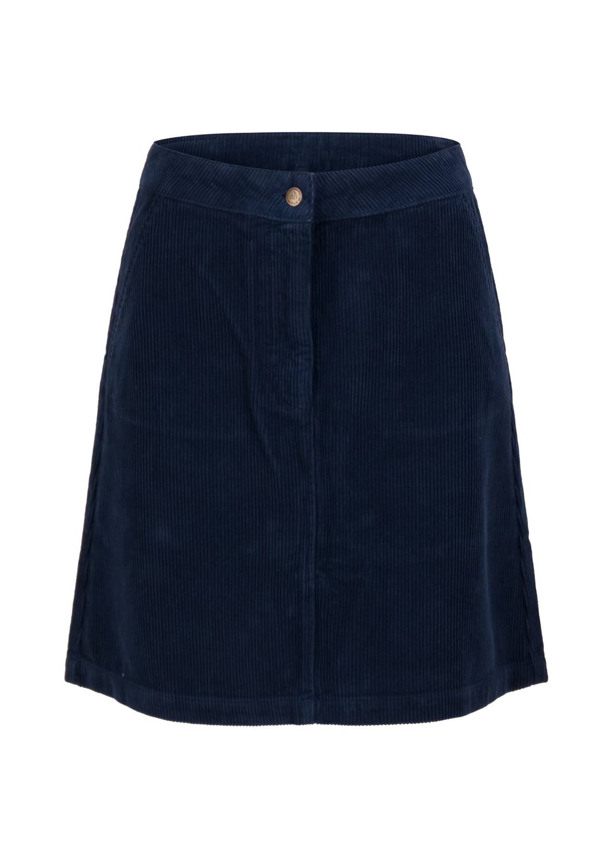 BG Cordrock The Cordujoyal, horizon blue