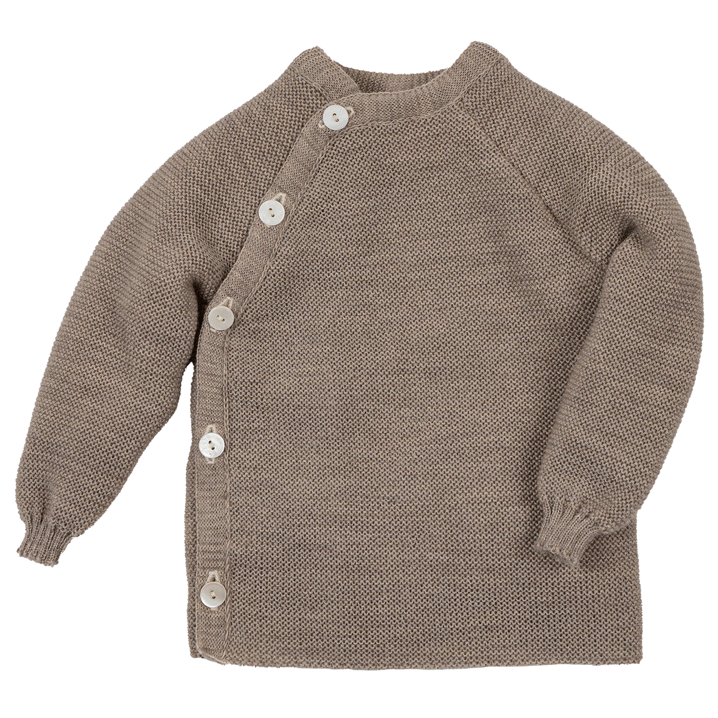 Reiff Schlüttli Wolle, Savanne