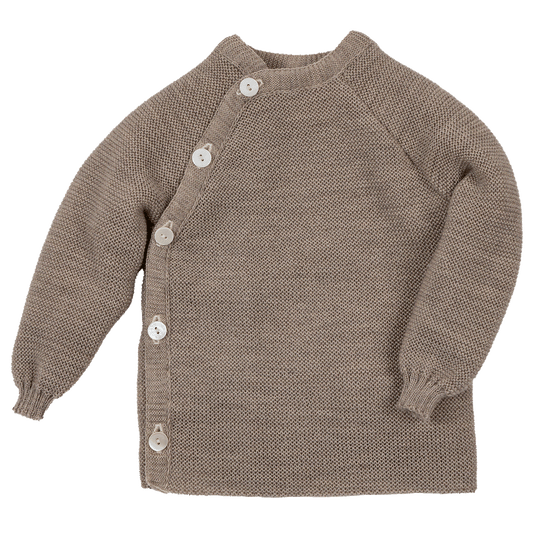 Reiff Schlüttli Wolle, Savanne