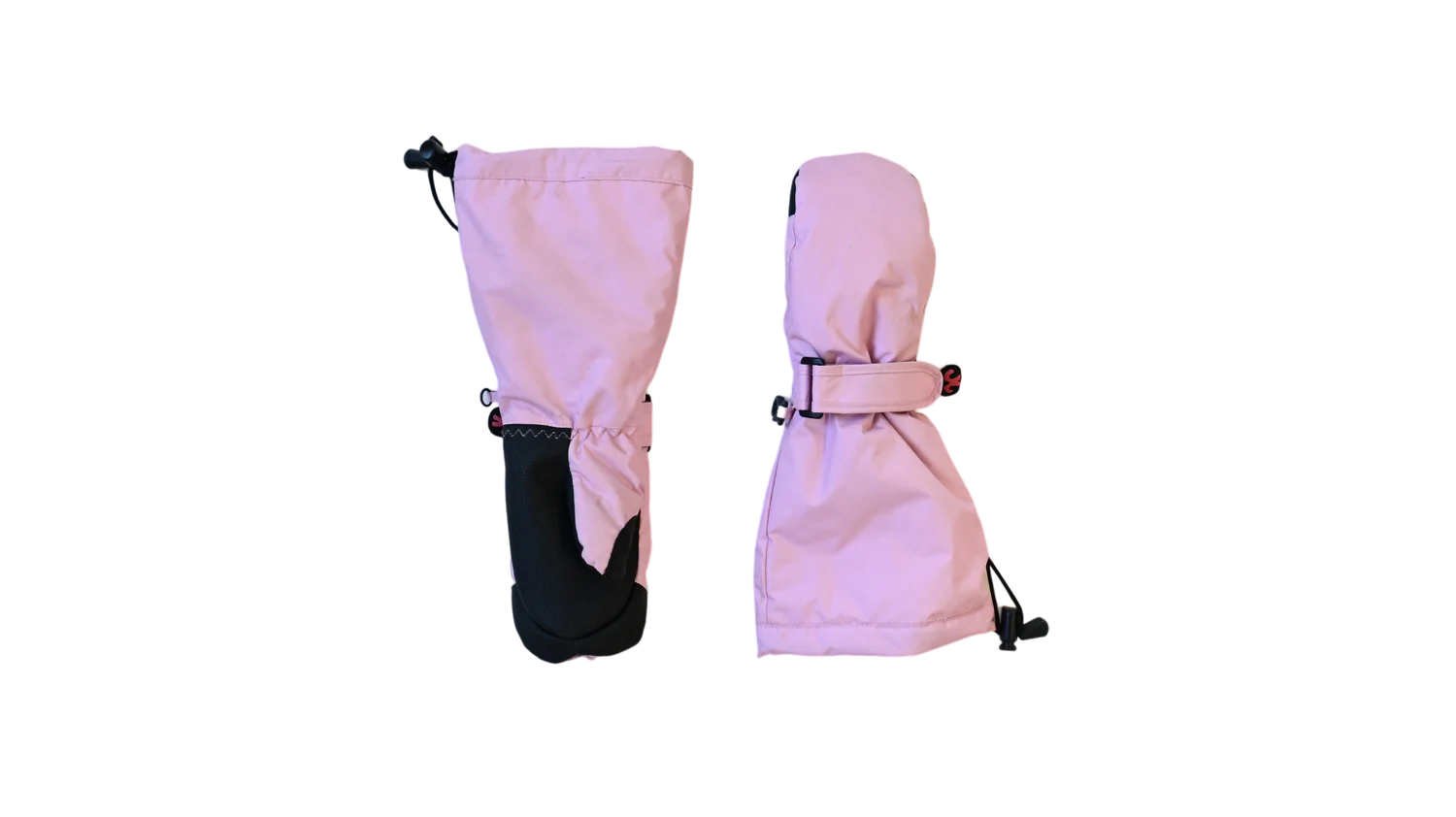 Ducksday Schneehandschuhe Lee