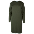 Reiff Strick-Kleid Maja, Wald