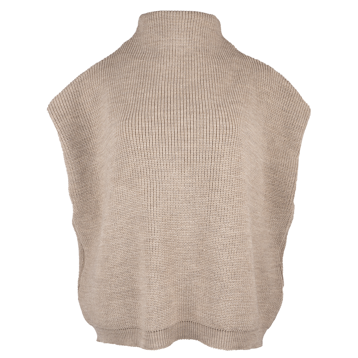 Reiff Pullunder, Savanne