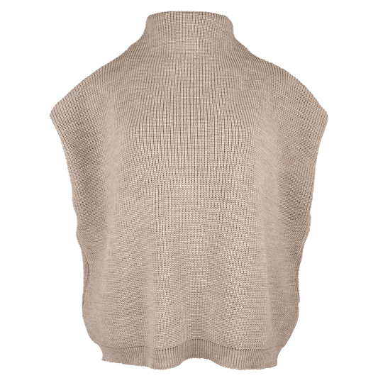 Reiff Pullunder, Savanne