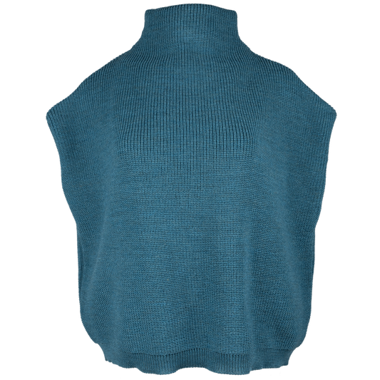 Reiff Pullunder, Smaragd