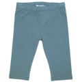 Enfant Terrible 3/4 Leggings, steel blue