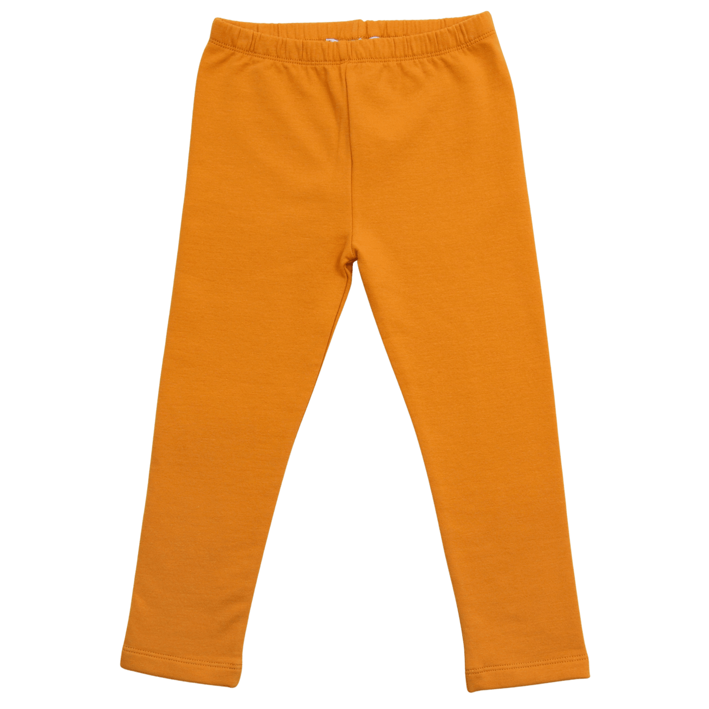 Enfant Terrible Sweat-Leggings, curry