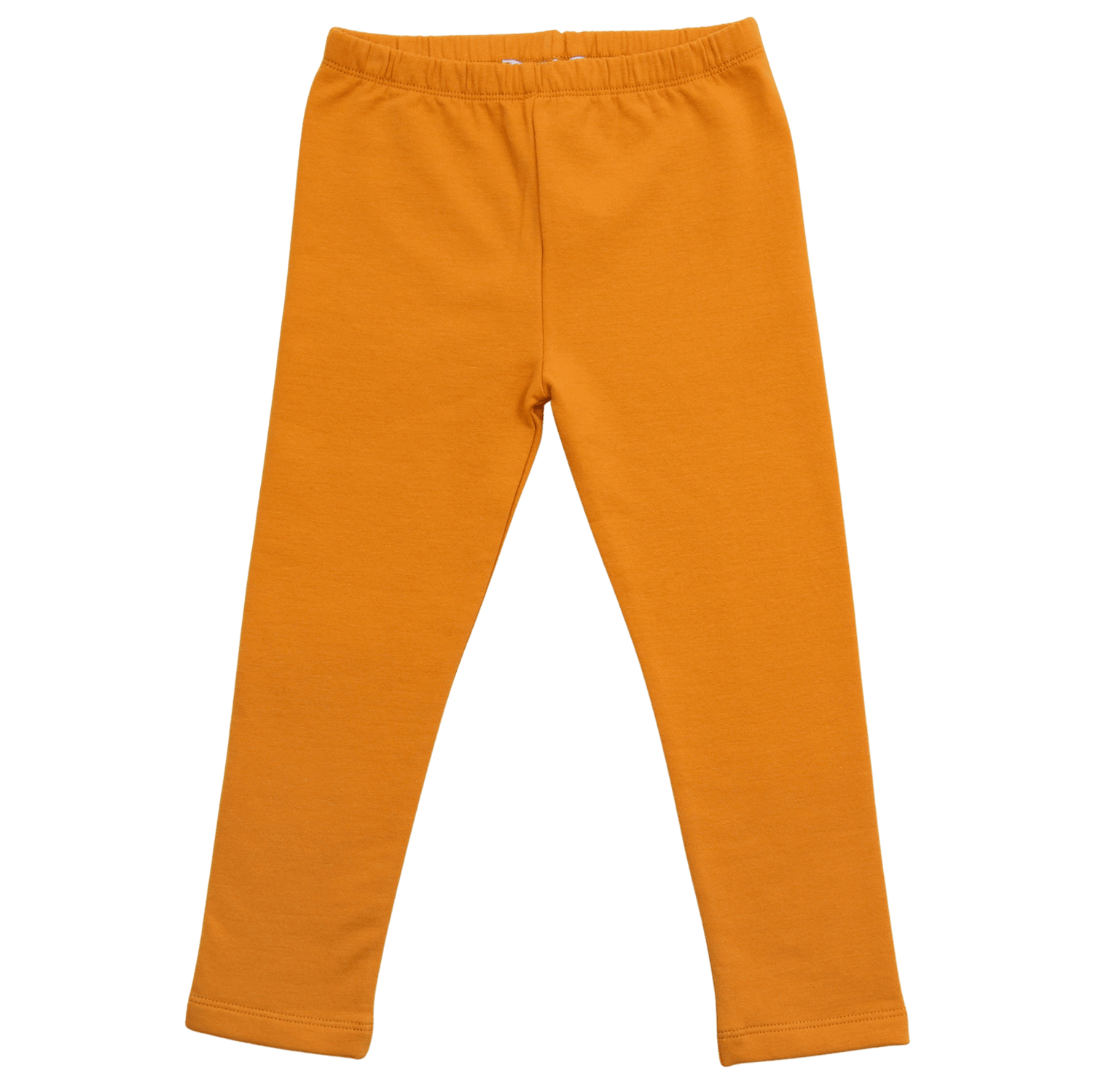 Enfant Terrible Sweat-Leggings, curry