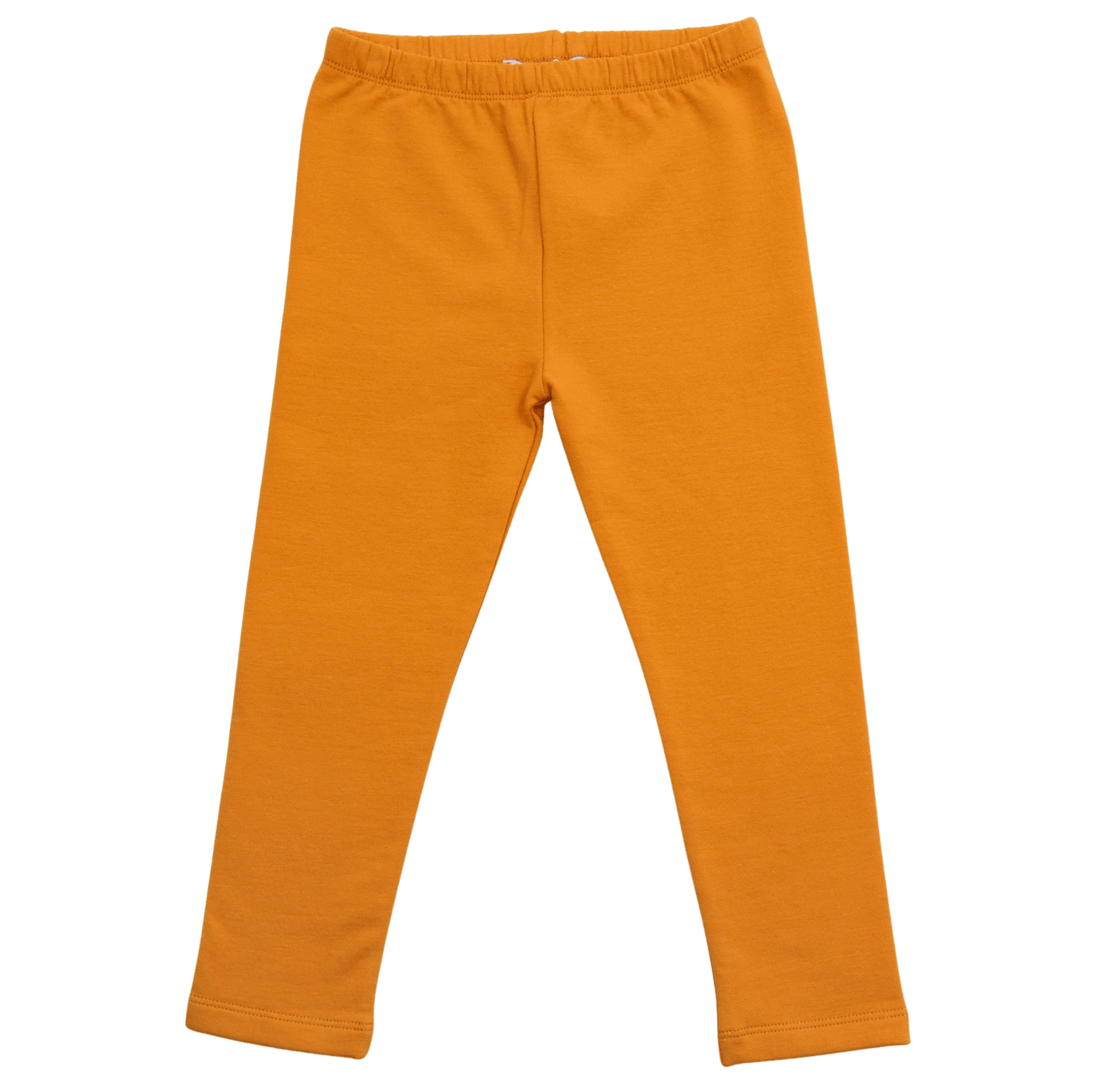 Enfant Terrible Sweat-Leggings, curry