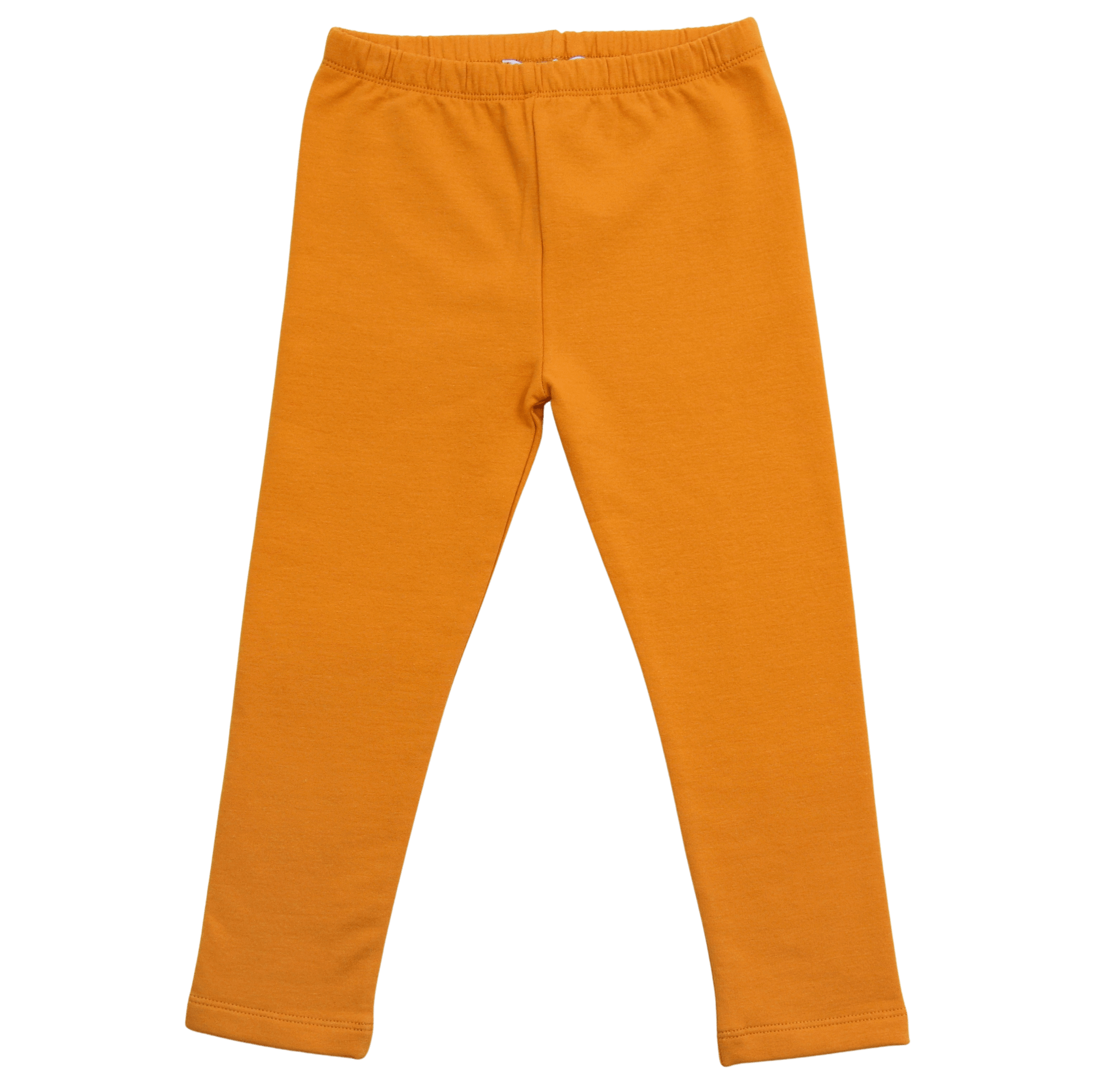 Enfant Terrible Sweat-Leggings, curry