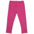 Enfant Terrible Sweat-Leggings, pink