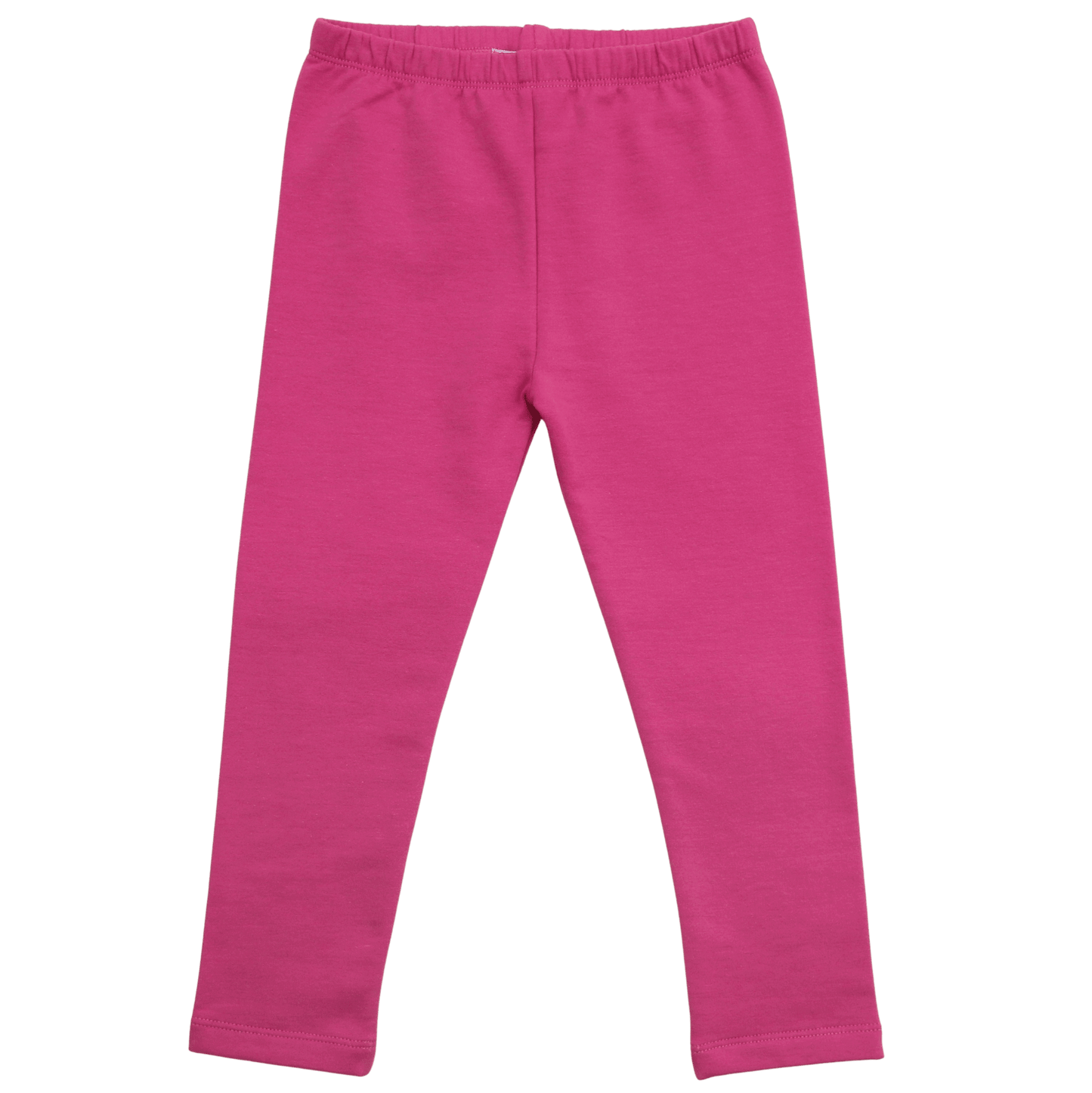 Enfant Terrible Sweat-Leggings, pink