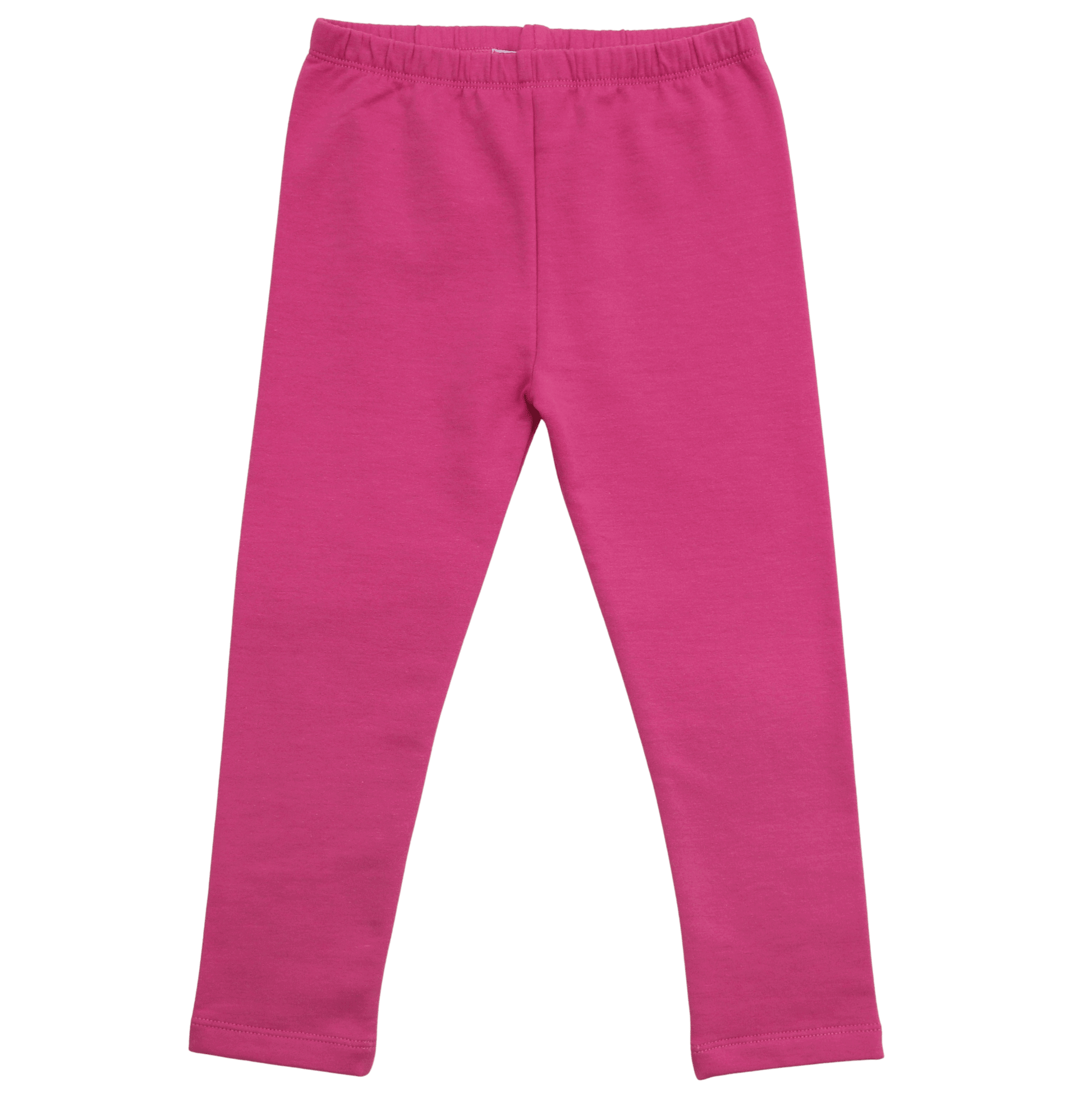 Enfant Terrible Sweat-Leggings, pink