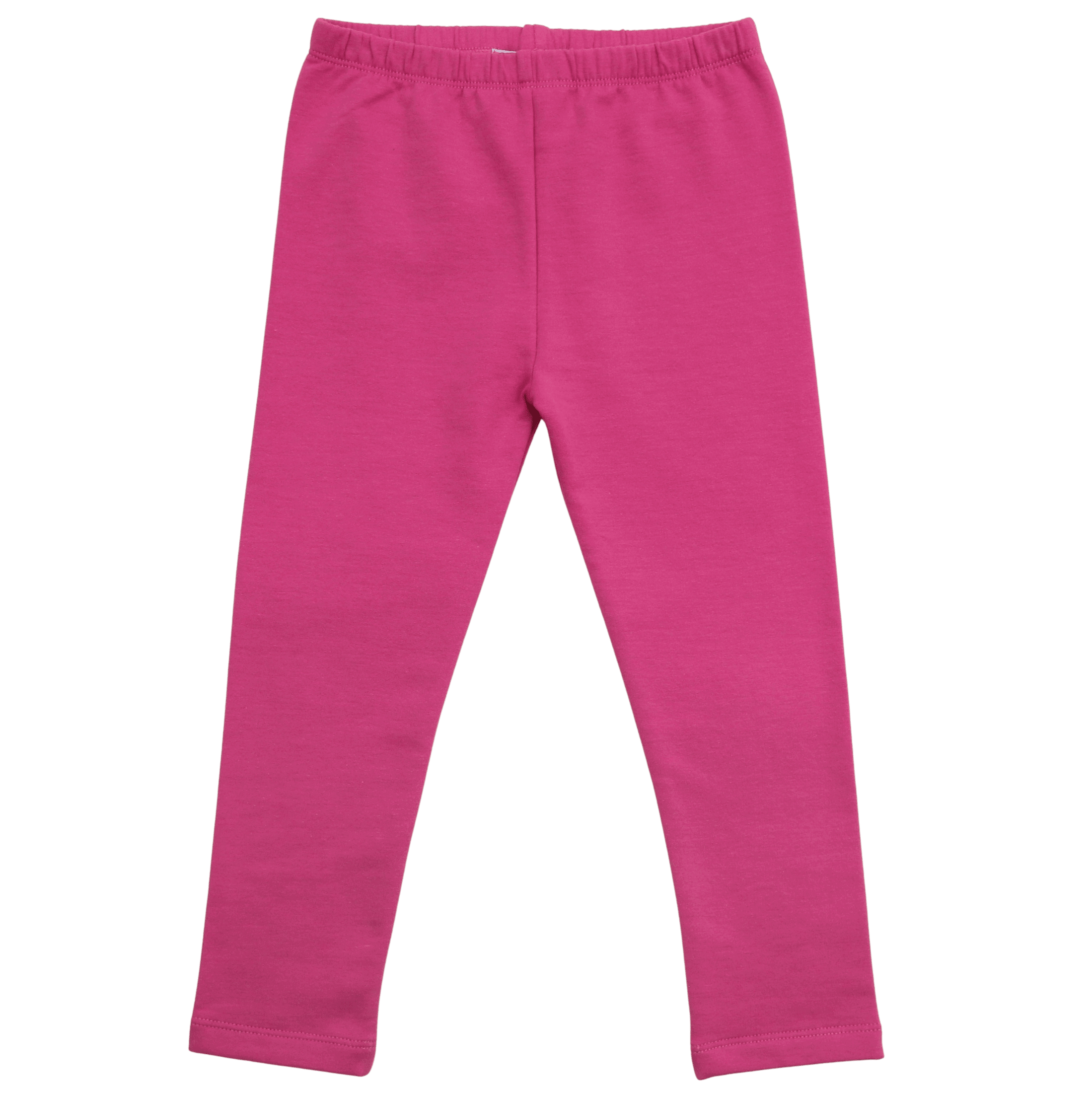 Enfant Terrible Sweat-Leggings, pink