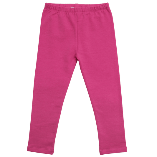 Enfant Terrible Sweat-Leggings, pink