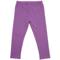 Enfant Terrible Sweat-Leggings, violet