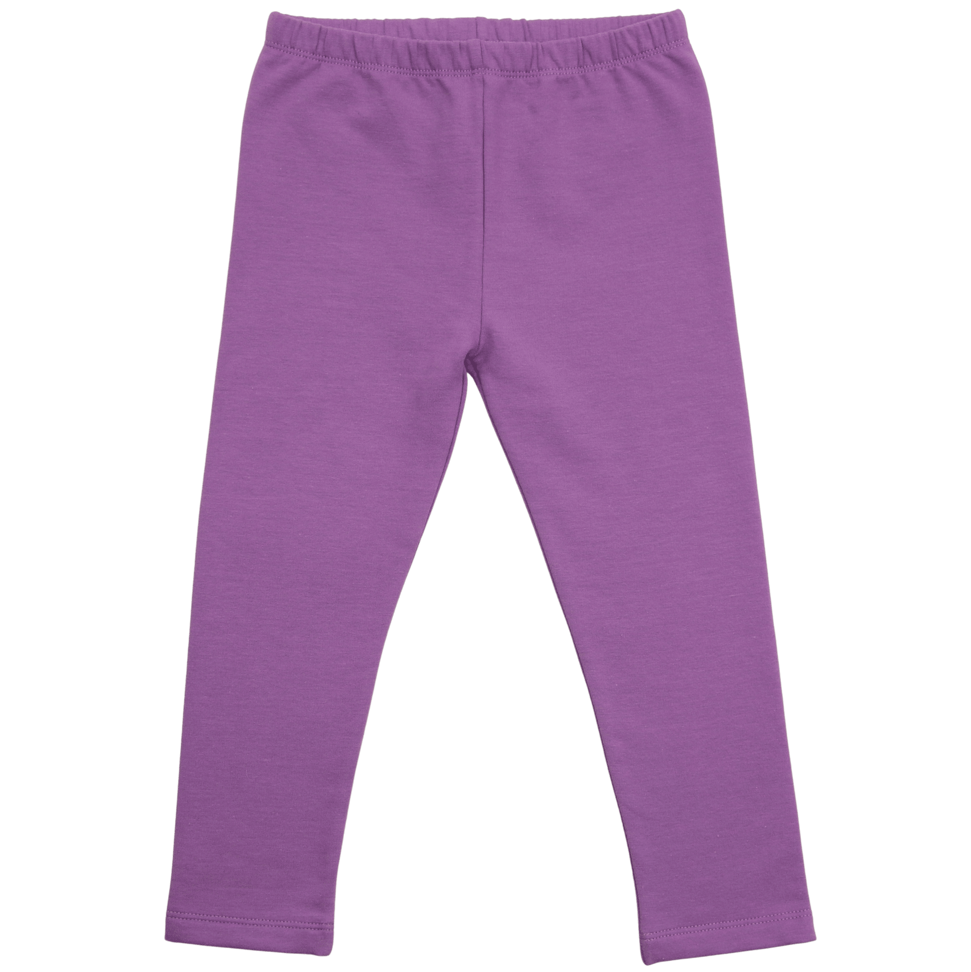 Enfant Terrible Sweat-Leggings, violet