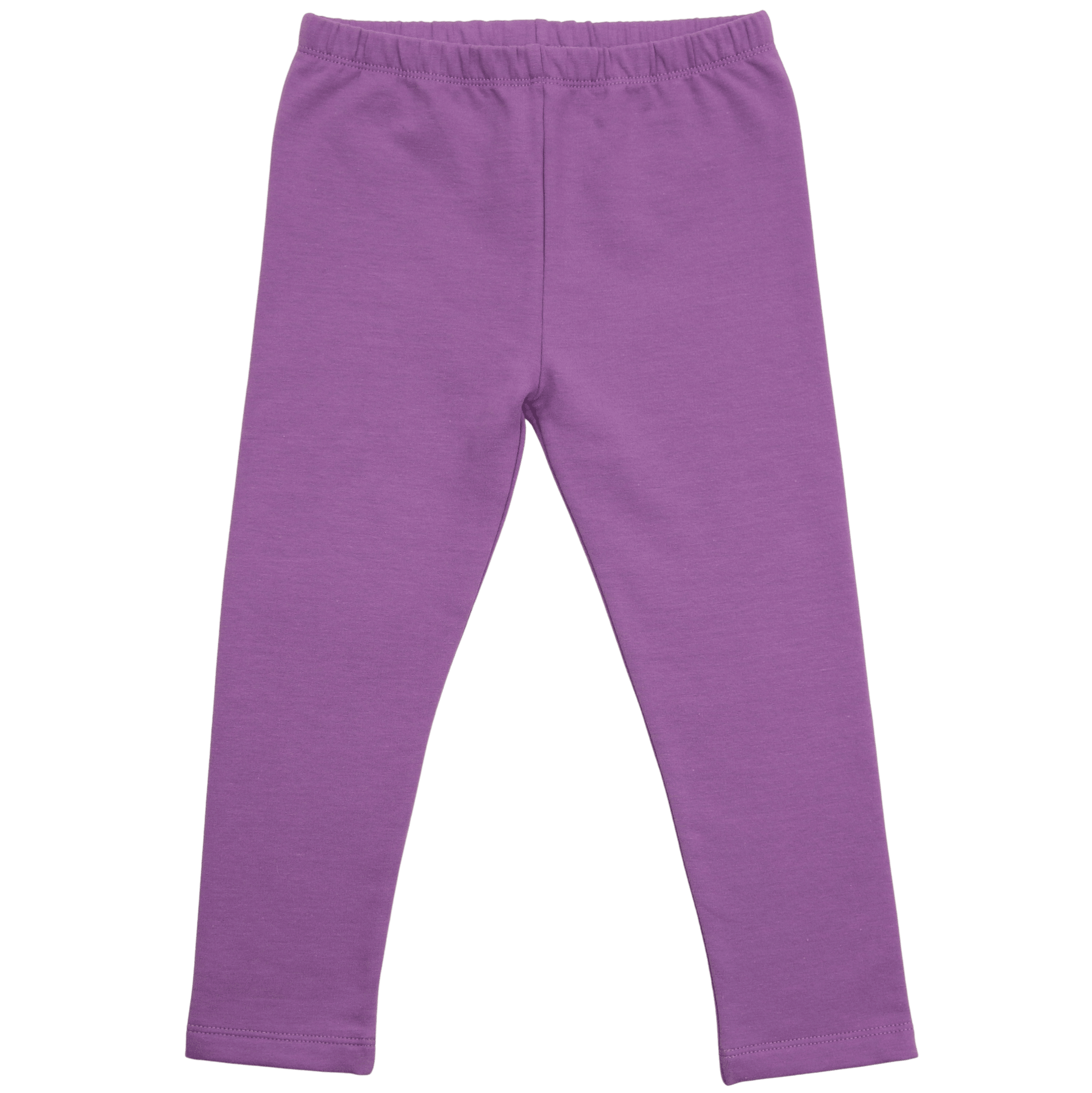 Enfant Terrible Sweat-Leggings, violet